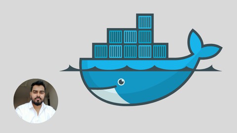 Learn Docker and Docker Swarm - Fastest way - DockerLab