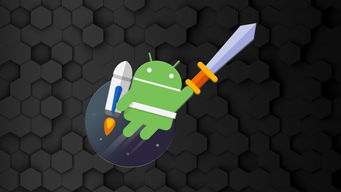 Android Hilt, Inyección de Dependencias con Kotlin y Jetpack
