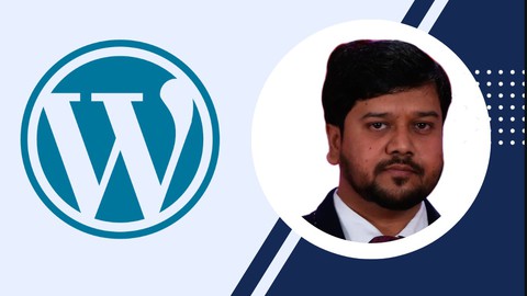 WordPress For Beginners: WordPress Superfast Course in Hindi