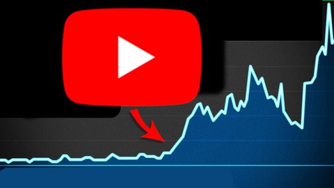Youtube:- Beginner to Advance (6.7 Million Subscribers)