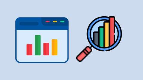 The Data Analyst's Toolkit: Excel, SQL, Python, Power BI