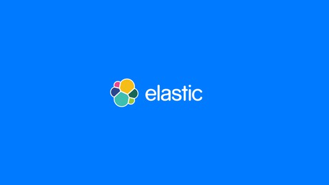 An overview of ElasticSearch 8 - 2023