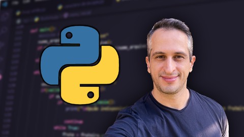 Python 3 para iniciantes e fundamentos de programação