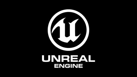 Unreal Engine 5  Blueprint Beginner's FPS Tutorial