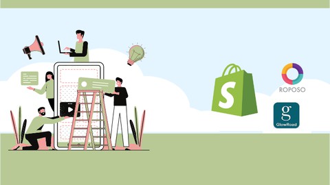 Dropshipping with Shopify in Hindi | Indian Dropshipping