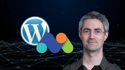 Matomo integration for WordPress Training