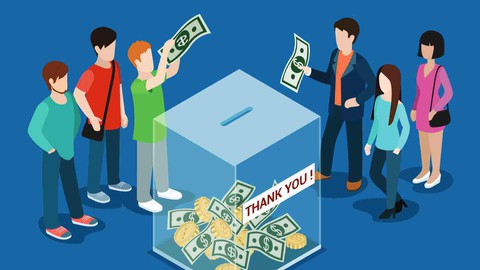 How To Execute Your Crowdfunding Campaign