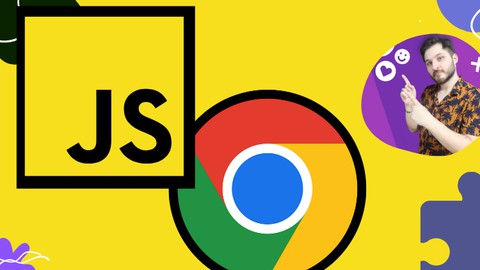 Javascript ile Google Chrome Eklenti Geliştirme