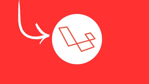Aprende Laravel 10 o 11 Desde Cero + NativePHP + Linux