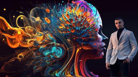 Midjourney Mastery: Unlock Your Creative Potential with AI