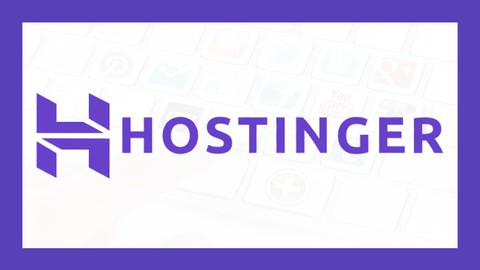 Curso de Hostinger 2024: El Hosting Ideal Para tu Página Web