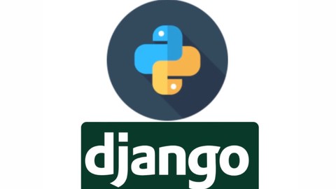TEST | Python Django