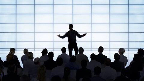 Public Speaking for Entrepreneurs ( In Hindi )