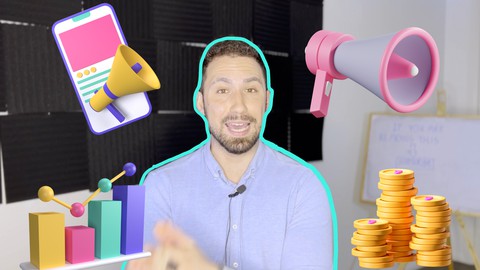 Become a Certified Digital Marketer | Digital Marketing 2023