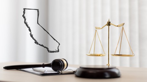 California MFT Law and Ethics Practice Exam