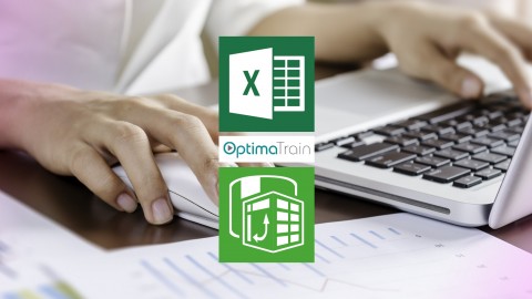 Excel 2013 PowerPivot & Advanced Business Intelligence Tools