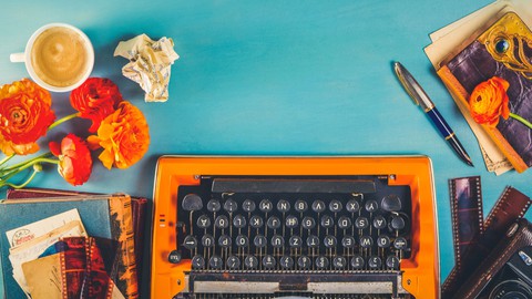 How to Become a Writer: Easy Steps to Follow