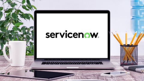 ServiceNow Certified System Administrator | CSA | 2023