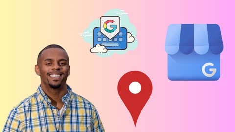Google My Business 101 | Learn How To Maximize On GMB