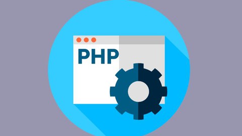Aprenda PHP: Sistema de LOGIN e CADASTRO EM 1 HORA