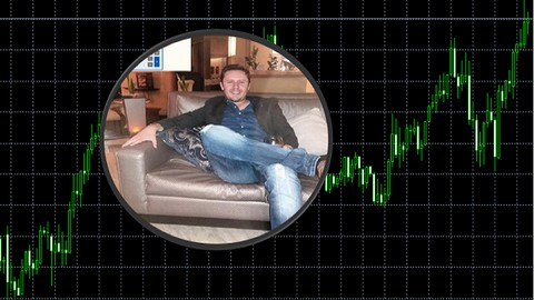 MT4 Mastery: Operating the Trading Platform
