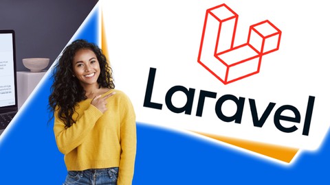 Créer une Application Web avec Laravel