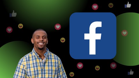 Facebook Ads Secrets | Facebook Marketing : The Untold