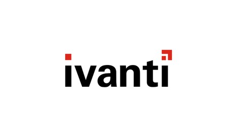 Ivanti Endpoint Manager | Complete Trainings | AppSense
