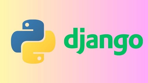 create python django Quiz MCQ app download source code 2023