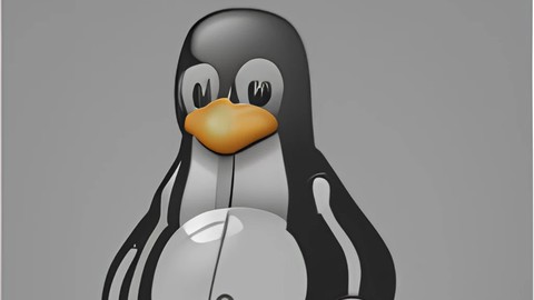 Linux Kernel Programming  - Process Management in depth