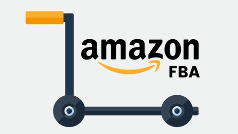 Amazon FBA Made  Simple: Your  Step-by-Step Guide 2023
