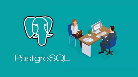 SQL Top Interview Questions with Explanations