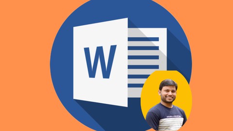 Master Microsoft Word Beginner to Advanced in हिंदी  2023