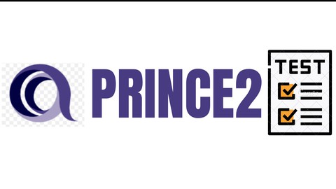 Prince2 Foundation Level Prüfungsfragen 2023 DEUTSCH