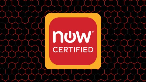ServiceNow System Administrator (CSA) Mock Exam Updated - 24