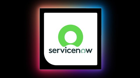 ServiceNow System Administrator (CSA) Tests Updated - 2024