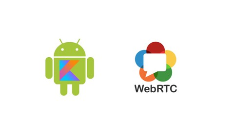 Android-WebRTC视频通话