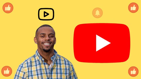 YouTube Marketing  | YouTube Marketing Secrets : The Untold