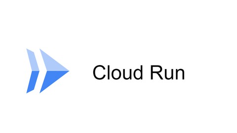 Google Cloud Run with Java and Spring Boot