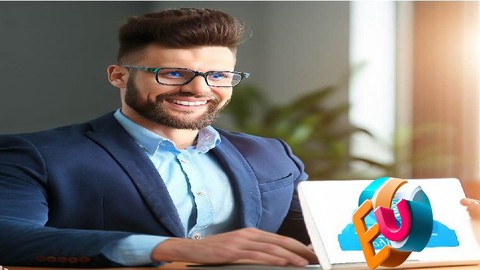 Salesforce Certified Business Analyst Mock Exams