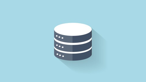 NoSQL: HOW TO Learn It