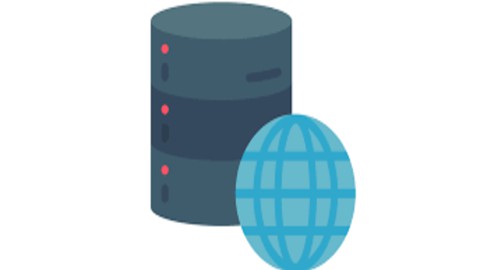 NoSQL: A Simple COURSE For Beginners