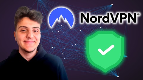 NordVPN 101 : Privacy Starts with a Click