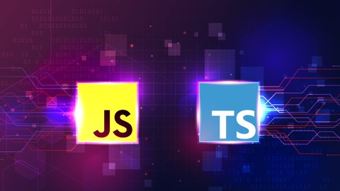 TODO sobre Patrones de Diseño con Javascript y TypeScript