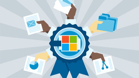 Microsoft Certifications: Guide to Exams & Certifications
