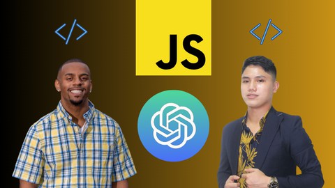 Beginners Guide Into ChatGPT for Javascript Fundamentals