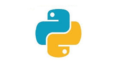 python object oriented programming