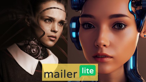 MailerLite Email Marketing Automation Guide: A to Z Guide