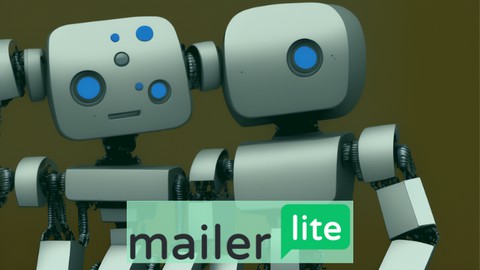 MailerLite FREE Email Marketing Automation For Beginners