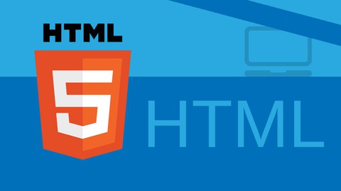 Le HTML5 pour les débutants
